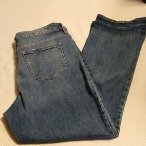 Old Navy Jeans 14T